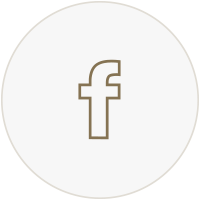 Redirection to the facebook-page of the Capuchin's Crypt.