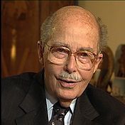 Foto Otto, Erzherzog