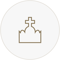Redirection to the history of the Habsburg Empire.