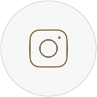 Weiterleitung zu der Instagram-Seite der Kapuzinergruft Wien.